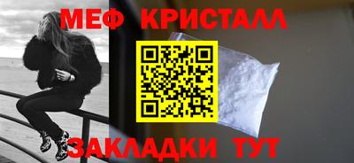 ECSTASY Дубна