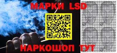 MDMA Premium VHQ Донецк