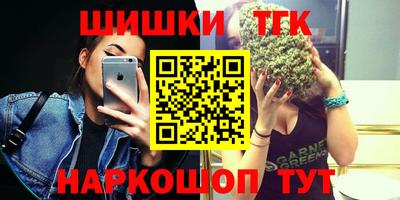 ECSTASY Дубна