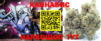 ECSTASY Дубна