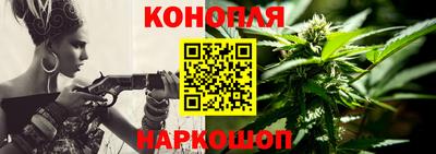 MDMA Premium VHQ Донецк