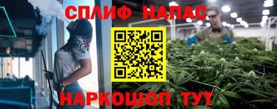 гидра Красноармейск
