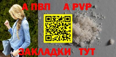 ECSTASY Дубна