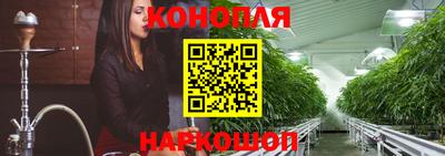 MDMA Premium VHQ Донецк