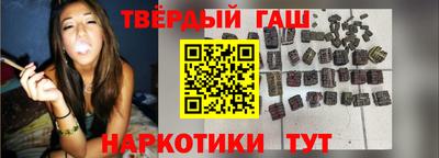 MDMA Premium VHQ Донецк